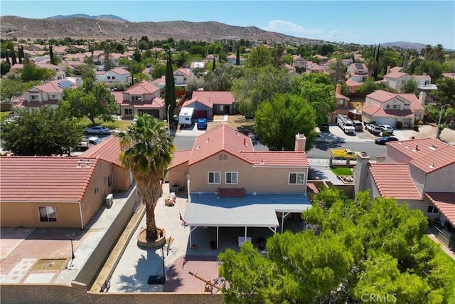 38224 San Mateo Ave, Palmdale, CA 93551 - photo 43