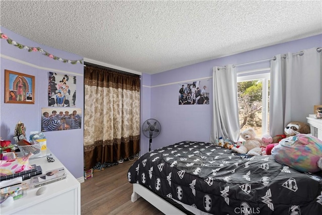 38224 San Mateo Ave, Palmdale, CA 93551 - photo 32