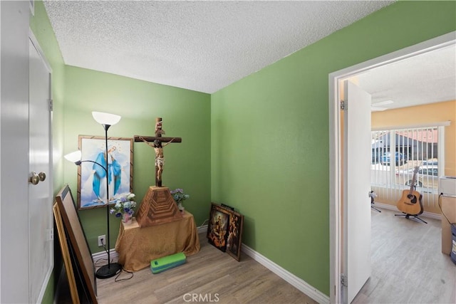 38224 San Mateo Ave, Palmdale, CA 93551 - photo 24