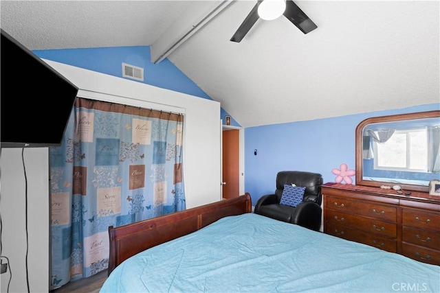 38224 San Mateo Ave, Palmdale, CA 93551 - photo 35
