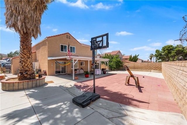 38224 San Mateo Ave, Palmdale, CA 93551 - photo 38