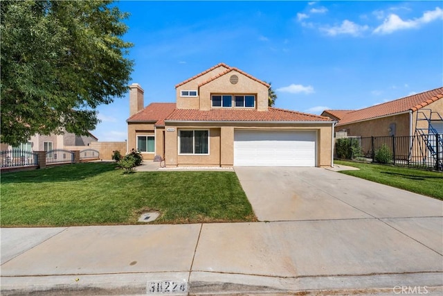 38224 San Mateo Ave, Palmdale, CA 93551 - photo 1