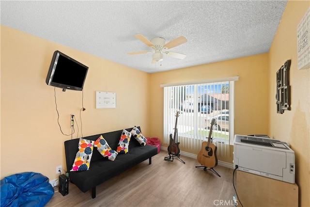 38224 San Mateo Ave, Palmdale, CA 93551 - photo 25