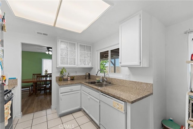 38224 San Mateo Ave, Palmdale, CA 93551 - photo 22