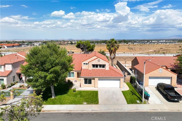 38224 San Mateo Ave, Palmdale, CA 93551 - photo 3