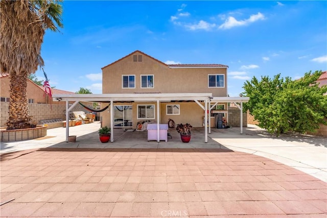 38224 San Mateo Ave, Palmdale, CA 93551 - photo 40