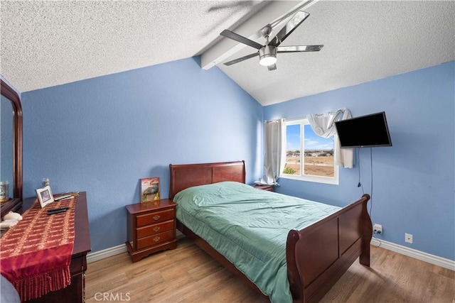 38224 San Mateo Ave, Palmdale, CA 93551 - photo 34