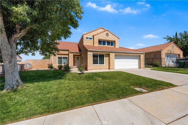 38224 San Mateo Ave, Palmdale, CA 93551 - photo 5