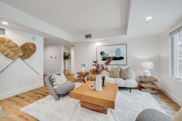 239 S Marengo Ave Unit 203, Pasadena, CA 91101 - photo 8