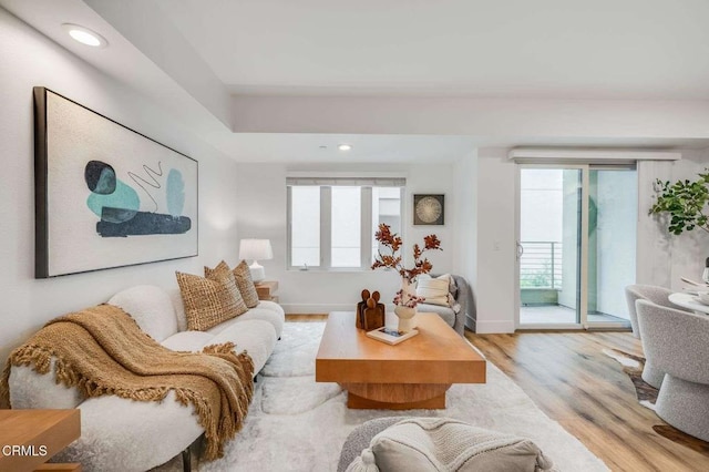 239 S Marengo Ave Unit 203, Pasadena, CA 91101 - photo 7