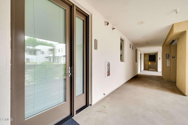 239 S Marengo Ave Unit 203, Pasadena, CA 91101 - photo 5