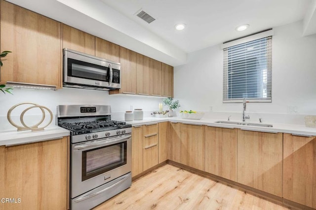 239 S Marengo Ave Unit 203, Pasadena, CA 91101 - photo 14