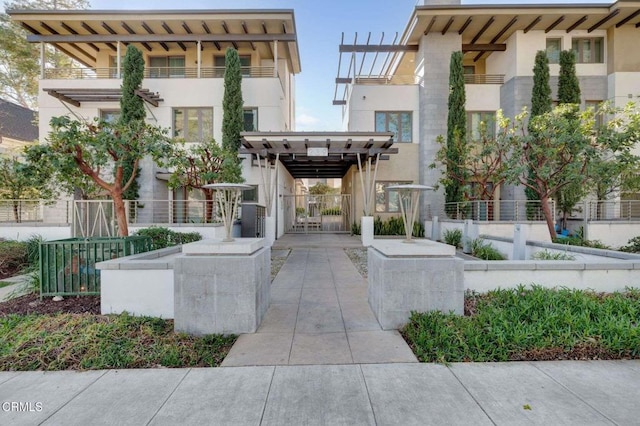 239 S Marengo Ave Unit 203, Pasadena, CA 91101 - photo 1