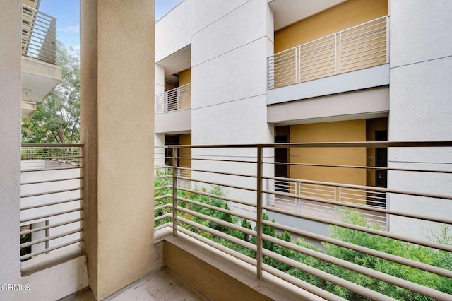 239 S Marengo Ave Unit 203, Pasadena, CA 91101 - photo 17