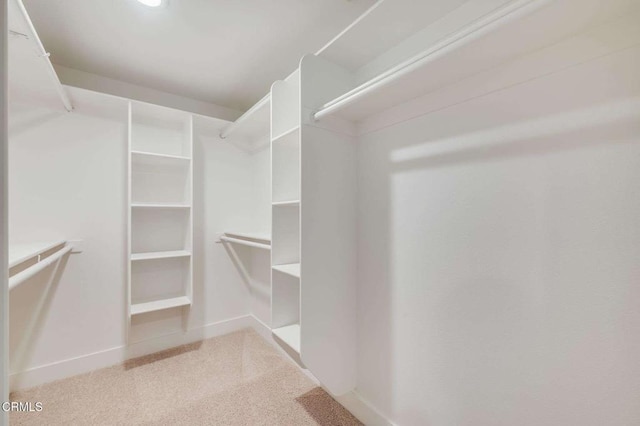 239 S Marengo Ave Unit 203, Pasadena, CA 91101 - photo 31
