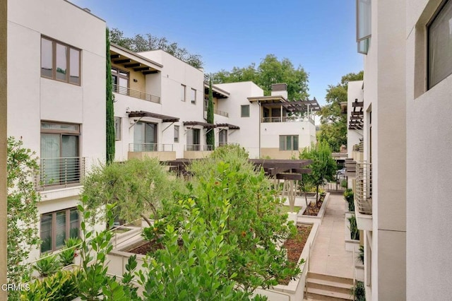 239 S Marengo Ave Unit 203, Pasadena, CA 91101 - photo 32