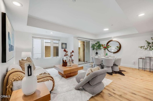 239 S Marengo Ave Unit 203, Pasadena, CA 91101 - photo 6