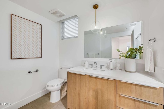 239 S Marengo Ave Unit 203, Pasadena, CA 91101 - photo 22