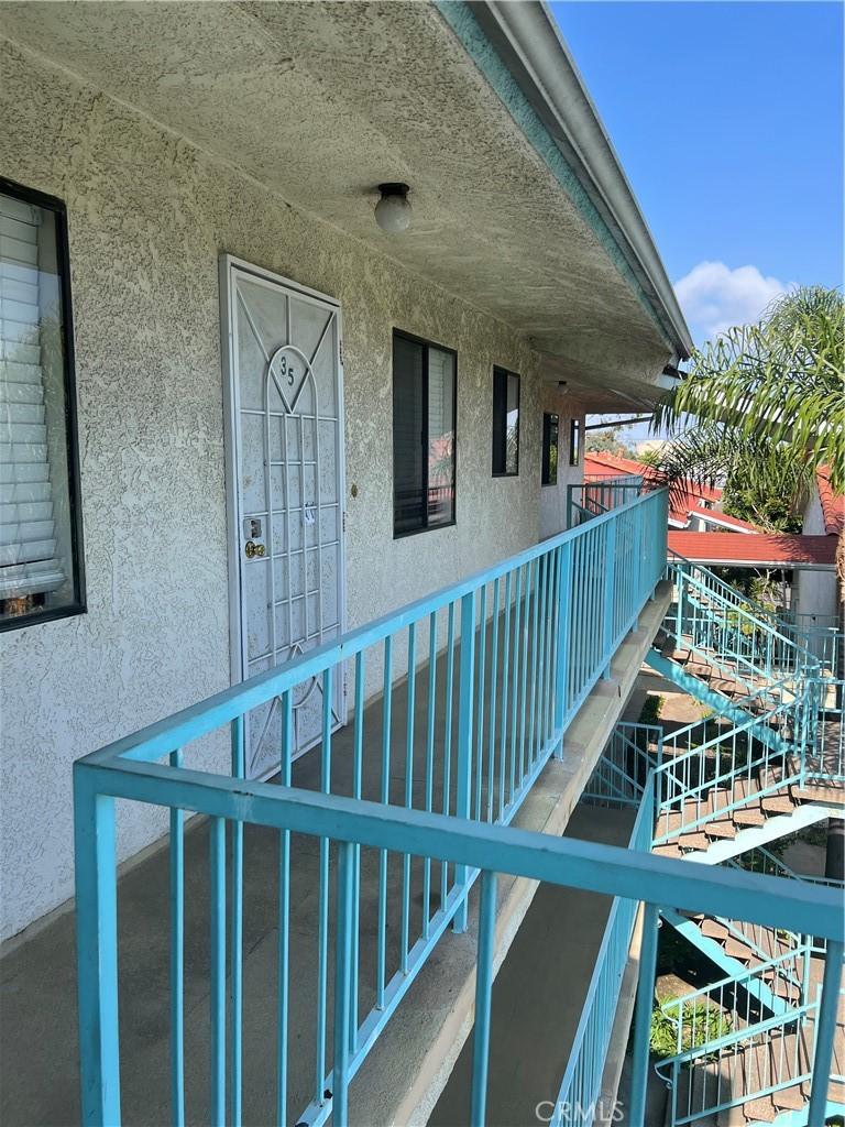 14405 Cerise Ave Unit 35, Hawthorne, CA 90250 - photo 3