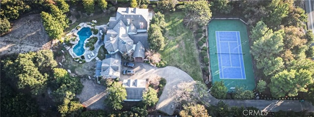 17702 Santiago Canyon Rd, Silverado, CA 92676 - photo 1