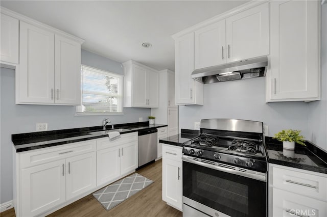 14239 Cullen St, Whittier, CA 90605 - photo 14