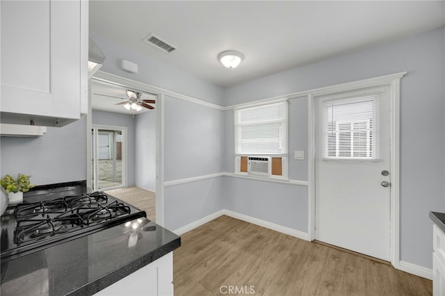 14239 Cullen St, Whittier, CA 90605 - photo 18