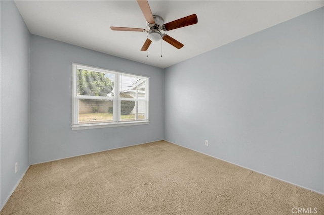 14239 Cullen St, Whittier, CA 90605 - photo 3
