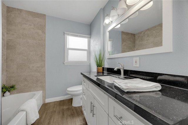 14239 Cullen St, Whittier, CA 90605 - photo 7