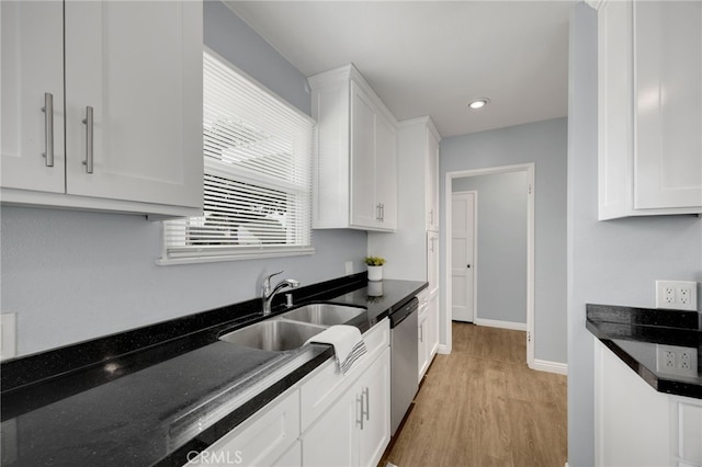 14239 Cullen St, Whittier, CA 90605 - photo 15