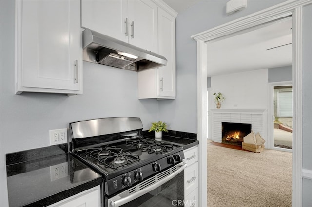 14239 Cullen St, Whittier, CA 90605 - photo 16