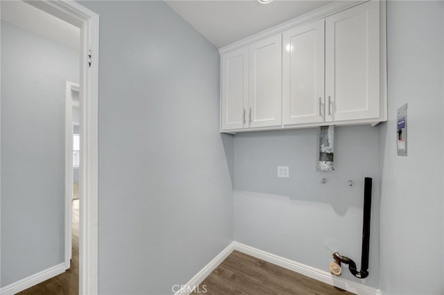 14239 Cullen St, Whittier, CA 90605 - photo 17