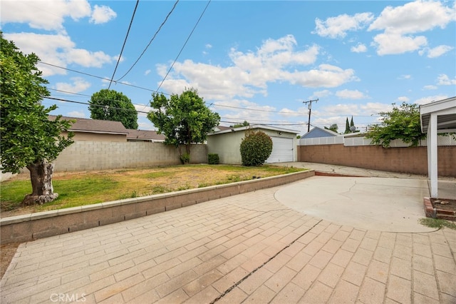 14239 Cullen St, Whittier, CA 90605 - photo 20
