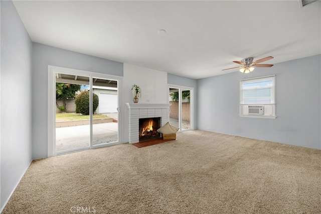14239 Cullen St, Whittier, CA 90605 - photo 9