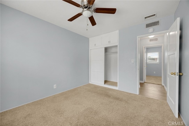 14239 Cullen St, Whittier, CA 90605 - photo 4