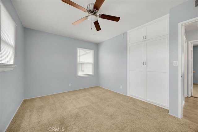 14239 Cullen St, Whittier, CA 90605 - photo 6