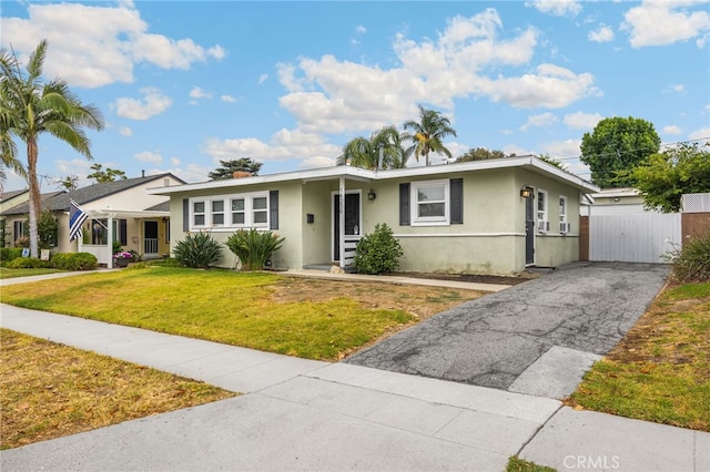 14239 Cullen St, Whittier, CA 90605 - photo 2