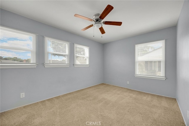 14239 Cullen St, Whittier, CA 90605 - photo 5