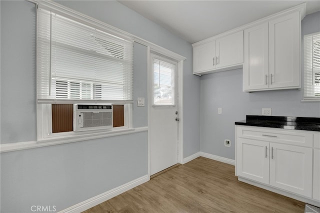 14239 Cullen St, Whittier, CA 90605 - photo 12