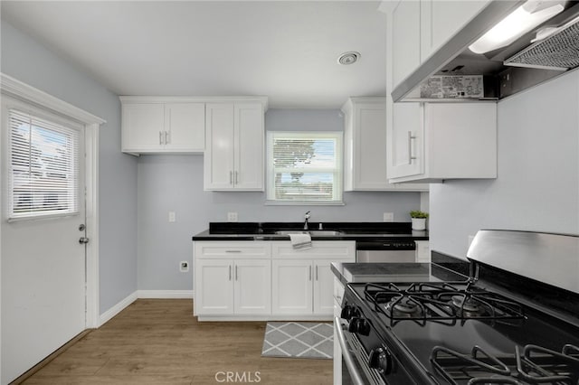 14239 Cullen St, Whittier, CA 90605 - photo 13