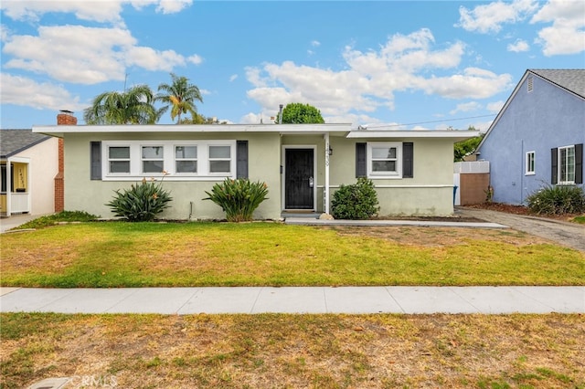 14239 Cullen St, Whittier, CA 90605 - photo 1