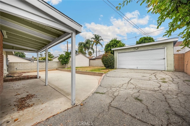 14239 Cullen St, Whittier, CA 90605 - photo 19