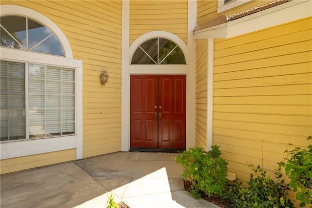 1211 Mayfair Dr, Corona, CA 92882 - photo 2