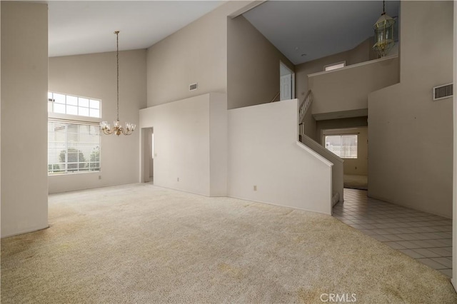 1211 Mayfair Dr, Corona, CA 92882 - photo 4