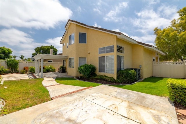 1211 Mayfair Dr, Corona, CA 92882 - photo 26