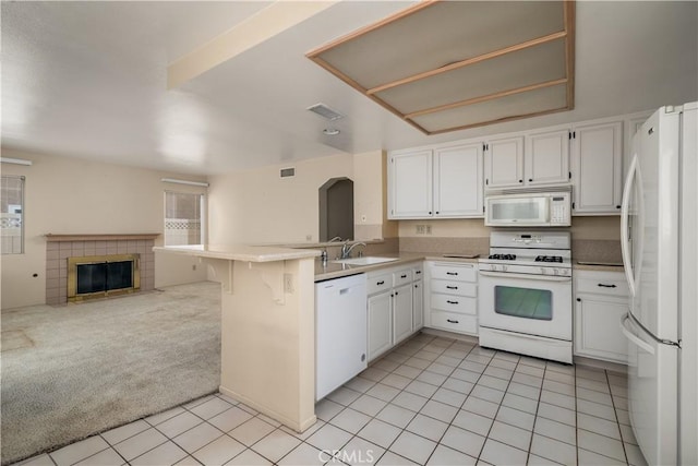 1211 Mayfair Dr, Corona, CA 92882 - photo 6