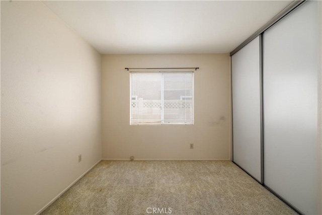 1211 Mayfair Dr, Corona, CA 92882 - photo 12