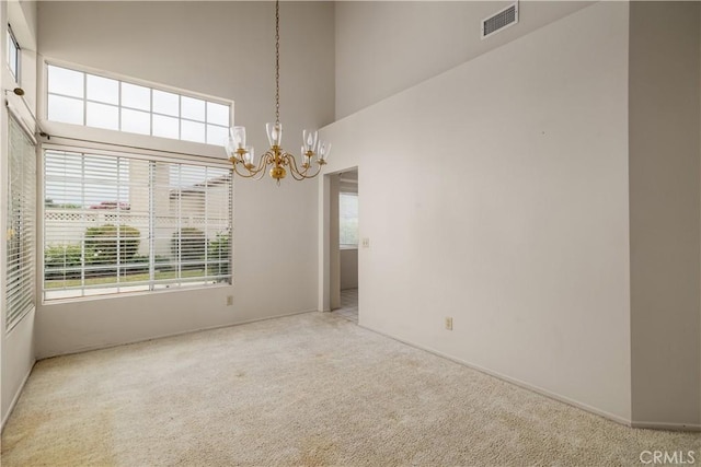 1211 Mayfair Dr, Corona, CA 92882 - photo 5