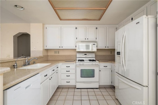 1211 Mayfair Dr, Corona, CA 92882 - photo 7