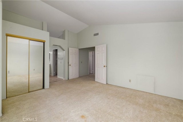 1211 Mayfair Dr, Corona, CA 92882 - photo 16