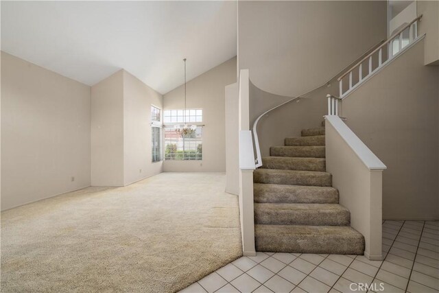 1211 Mayfair Dr, Corona, CA 92882 - photo 13